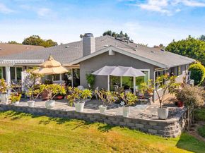 1161 La Casa Drive, San Marcos CA 92078