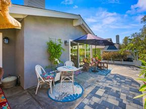1161 La Casa Drive, San Marcos CA 92078