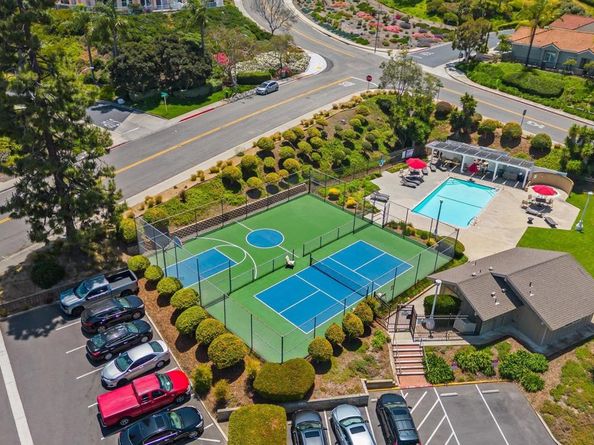 1161 La Casa Drive, San Marcos CA 92078