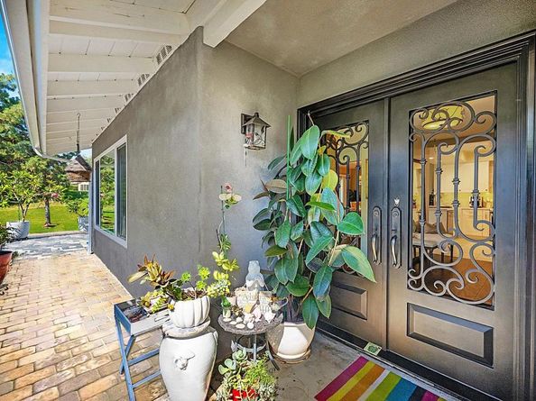 1161 La Casa Drive, San Marcos CA 92078