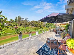 1161 La Casa Drive, San Marcos CA 92078