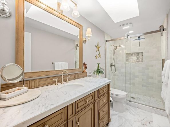 1161 La Casa Drive, San Marcos CA 92078