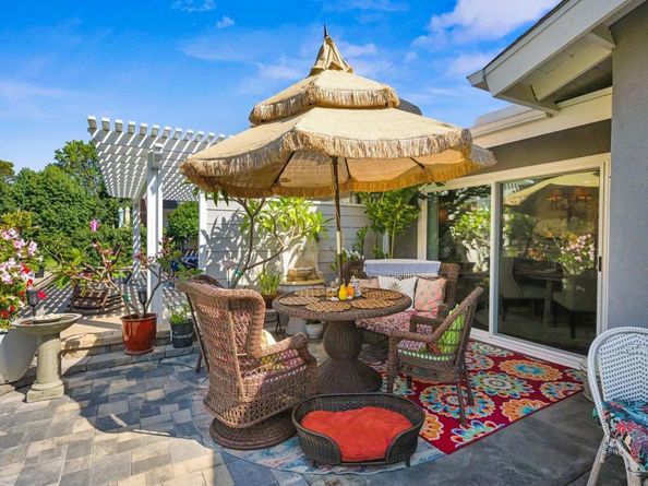 1161 La Casa Drive, San Marcos CA 92078
