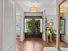 1161 La Casa Drive, San Marcos CA 92078