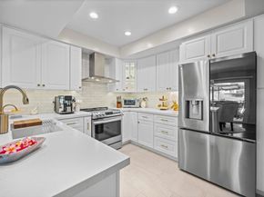 1161 La Casa Drive, San Marcos CA 92078