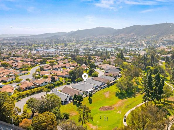 1161 La Casa Drive, San Marcos CA 92078