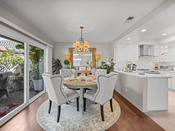 1161 La Casa Drive, San Marcos CA 92078