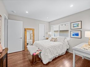 1161 La Casa Drive, San Marcos CA 92078