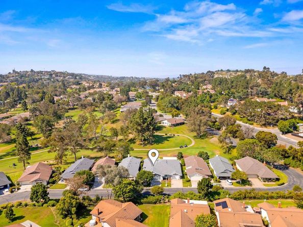 1161 La Casa Drive, San Marcos CA 92078