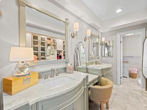 1161 La Casa Drive, San Marcos CA 92078