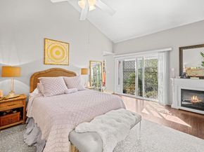 1161 La Casa Drive, San Marcos CA 92078