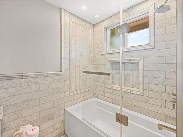 1161 La Casa Drive, San Marcos CA 92078