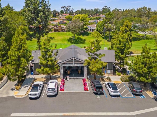 1161 La Casa Drive, San Marcos CA 92078