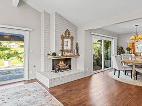 1161 La Casa Drive, San Marcos CA 92078