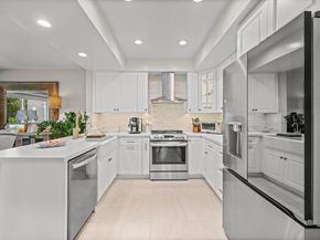1161 La Casa Drive, San Marcos CA 92078