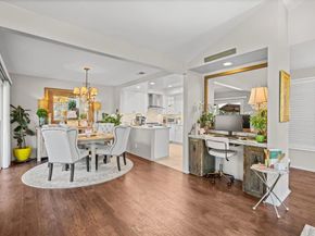 1161 La Casa Drive, San Marcos CA 92078