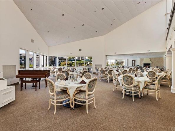 1508 Circa Del Lago B107, San Marcos CA 92078