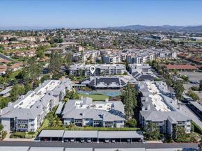 1508 Circa Del Lago B107, San Marcos CA 92078