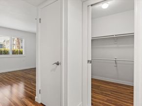 1508 Circa Del Lago B107, San Marcos CA 92078