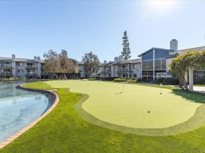 1508 Circa Del Lago B107, San Marcos CA 92078