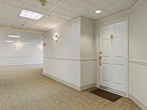 1508 Circa Del Lago B107, San Marcos CA 92078