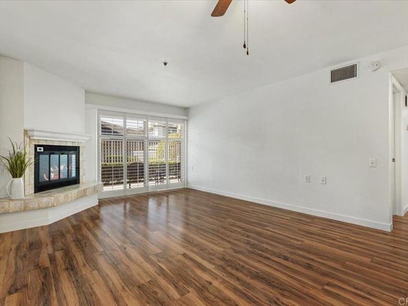 1508 Circa Del Lago B107, San Marcos CA 92078