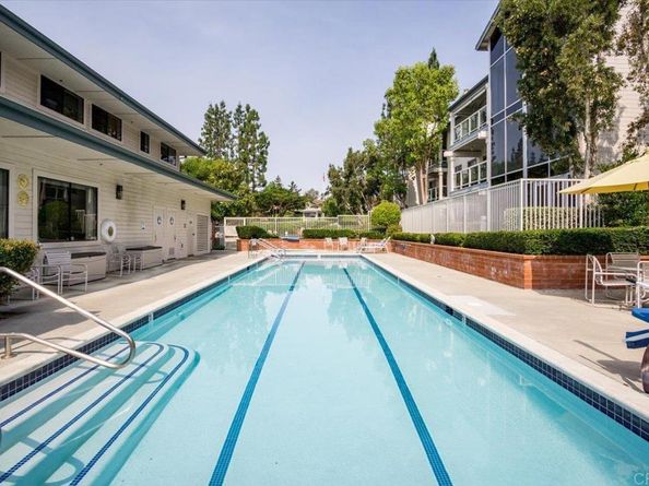 1508 Circa Del Lago B107, San Marcos CA 92078