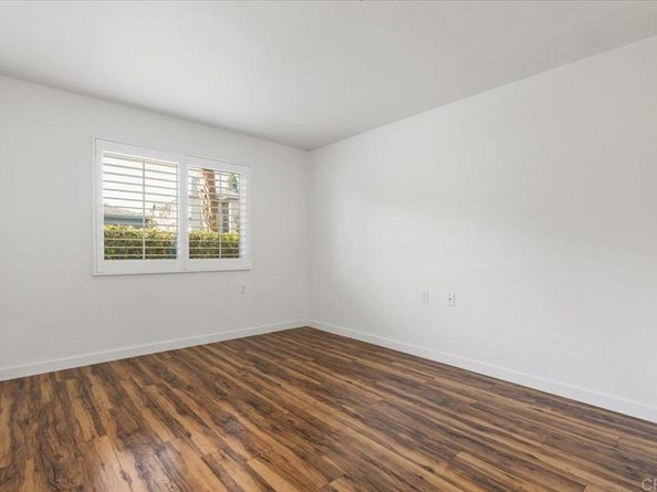 1508 Circa Del Lago B107, San Marcos CA 92078