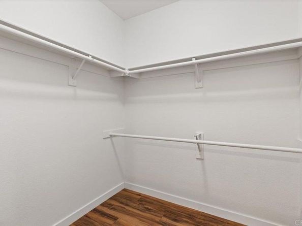 1508 Circa Del Lago B107, San Marcos CA 92078