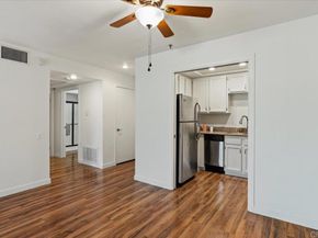 1508 Circa Del Lago B107, San Marcos CA 92078