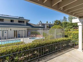 1508 Circa Del Lago B107, San Marcos CA 92078