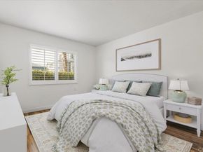 1508 Circa Del Lago B107, San Marcos CA 92078