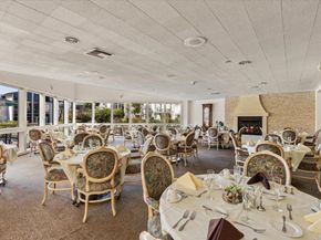 1508 Circa Del Lago B107, San Marcos CA 92078