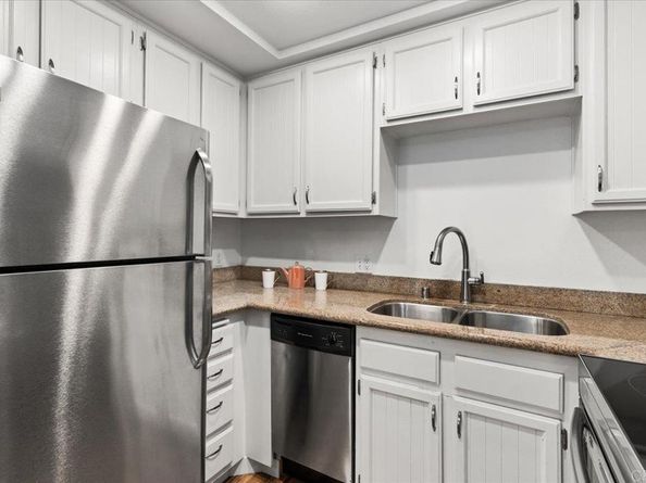 1508 Circa Del Lago B107, San Marcos CA 92078