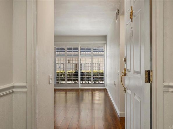 1508 Circa Del Lago B107, San Marcos CA 92078