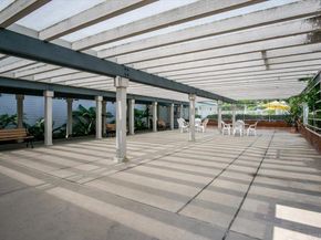 1508 Circa Del Lago B107, San Marcos CA 92078