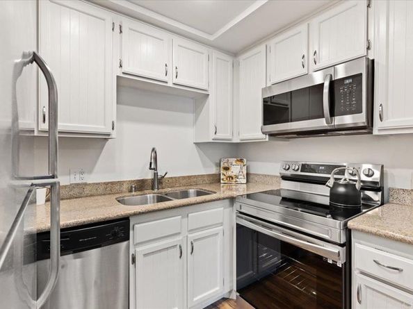 1508 Circa Del Lago B107, San Marcos CA 92078