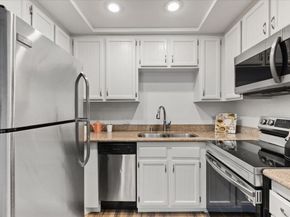 1508 Circa Del Lago B107, San Marcos CA 92078