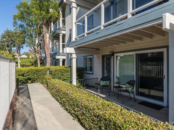 1508 Circa Del Lago B107, San Marcos CA 92078