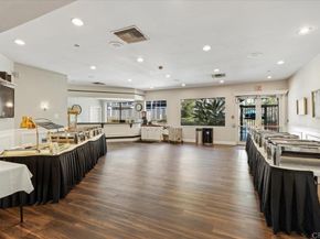 1508 Circa Del Lago B107, San Marcos CA 92078