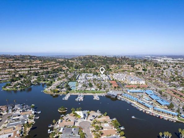 1508 Circa Del Lago B107, San Marcos CA 92078