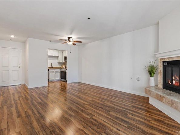 1508 Circa Del Lago B107, San Marcos CA 92078