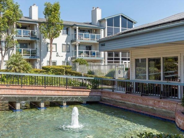 1508 Circa Del Lago B107, San Marcos CA 92078