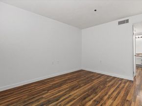 1508 Circa Del Lago B107, San Marcos CA 92078