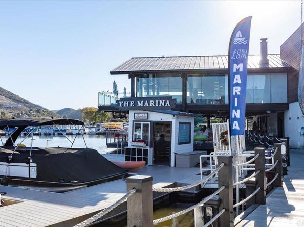 1508 Circa Del Lago B107, San Marcos CA 92078