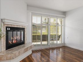 1508 Circa Del Lago B107, San Marcos CA 92078