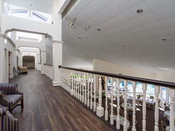 1508 Circa Del Lago B107, San Marcos CA 92078