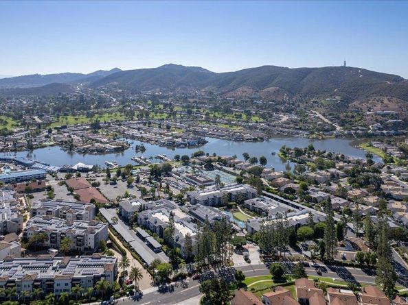 1508 Circa Del Lago B107, San Marcos CA 92078