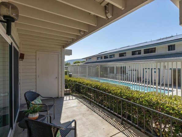 1508 Circa Del Lago B107, San Marcos CA 92078