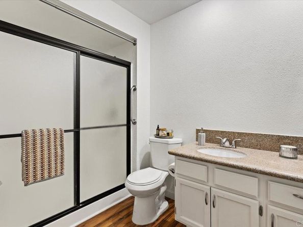 1508 Circa Del Lago B107, San Marcos CA 92078